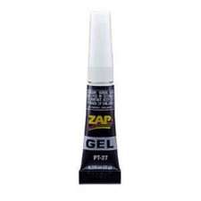 kumihimo6625zap gel.jpg